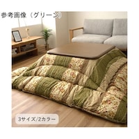 �����z�c�@�|�z�c�@�w�ԉ�x�@�O���[���@��Q�O�T�~�Q�S�T�����@�P�P�U�O�R�W�O�P�Q�O�Q�O�R�@