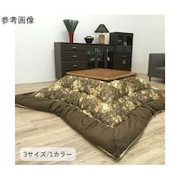 �����z�c�@�|�z�c�@�w�C�V�X�x�@�u���E���@��Q�O�T�~�Q�O�T�����@�P�P�U�O�S�P�O�O�U�O�P�O�R�@