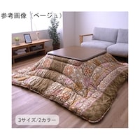 �����z�c�@�|�z�c�@�w�z�x�@�l�C�r�[�@��Q�O�T�~�Q�O�T�����@�P�P�U�O�U�O�O�P�X�O�P�O�R�@