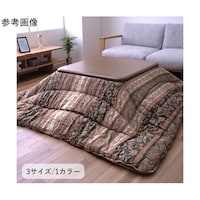 �����z�c�@�|�z�c�@�w���}�[�m�x�@�u���E���@��Q�O�T�~�Q�O�T�����@�P�P�U�O�V�O�O�O�U�O�P�O�R�@