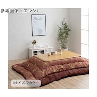 �����z�c�@�|�z�c�@�w�v���[�i�x�@�l�C�r�[�@��Q�O�T�~�R�P�T�����@�P�P�U�P�O�S�O�P�X�O�S�O�R�@