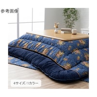 �����z�c�@�|�~�Z�b�g�@�w�v���[�i�x�@�l�C�r�[�@��Q�O�T�~�Q�S�T�����@�~�F�P�X�O�~�Q�S�O�����@�P�P�U�P�O�S�O�P�X�O�Q�O�P�@