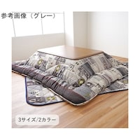 �����z�c�@�|�~�Z�b�g�@�w�A�����x�@�x�[�W���@��Q�O�T�~�Q�O�T�����@�~�F�P�X�O�~�P�X�O�����@�P�P�U�P�S�U�O�O�Q�O�P�O�P�@