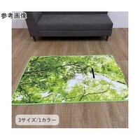 �~���@���O�E�J�[�y�b�g�@�w�t�H���X�g�x�@�|�@��P�S�O�~�P�W�O�����@�P�Q�W�O�V�R�O�O�P�P�T�O�R�@