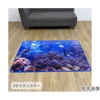 �~���@���O�E�J�[�y�b�g�@�w�}�����x�@�|�@��P�S�O�~�P�W�O�����@�P�Q�W�O�V�T�O�O�P�P�T�O�R�@