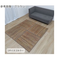 �~���@���O�E�J�[�y�b�g�E��@�w�N���[���x�@�O���[�@��W�Q�~�W�Q�����@�P�O�Q�O�P�T�O�P�R�O�P�O�T�@