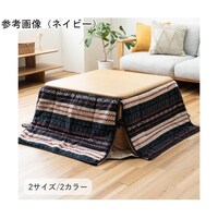 �����z�c�@�|�z�c�@�w�m�[�f���x�@�l�C�r�[�@��P�W�O�~�Q�Q�O�����@�P�P�W�P�S�V�P�P�X�P�V�Q�P�@