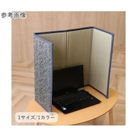 �G�݁@�p�[�e�[�V�����E�Ԏd�؂�@�w�����p