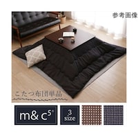 �����z�c�@�|�z�c�@�w�s�v���b�t���x�@�l�C�r�[�@��Q�O�O�~�R�O�O�����@�P�R�R�O�Q�Q�O�P�X�O�X�O�Q�@