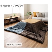 �����z�c�@�|�z�c�@�w�R���r�x�@�u���E���@��Q�O�O�~�Q�O�O�����@�P�R�R�O�S�X�O�O�U�O�V�O�Q�@