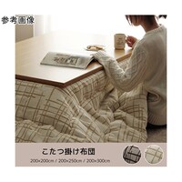 �����z�c�@�|�z�c�@�w�W�F�[�h�x�@�u���E���@��Q�O�O�~�R�O�O�����@�P�R�R�O�T�Q�O�O�U�O�X�O�Q�@