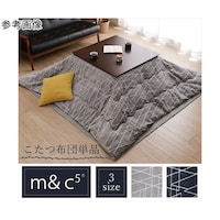 �����z�c�@�|�z�c�@�w���n�e�B�x�@�O���[�@��Q�O�O�~�R�O�O�����@�P�R�R�P�O�X�O�P�R�O�X�O�Q�@