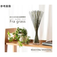 �G�݁@�u���@�w�݂炢�x�@�|�@��R�O�����@�e�ʁF�R�O���@�P�R�V�O�O�X�O�O�P�P�O�O�S�@