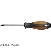 �R���N�n���h���v���X�h���C�o�[