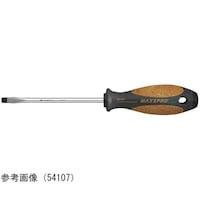 �R���N�n���h���}�C�i�X�h���C�o�[