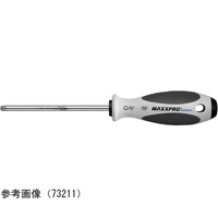 �X�e�����X�g���N�X�h���C�o�[�@�s�R�O�w�P�P�T�����@�V�R�Q�P�P