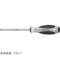 �X�e�����X�g���N�X�h���C�o�[