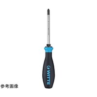 �ђʃv���X�h���C�o�[�@�P�w�W�T�����@�W�R�X�O�P