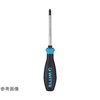 �ђʃv���X�h���C�o�[�@�Q�w�P�O�O�����@�W�R�X�O�Q