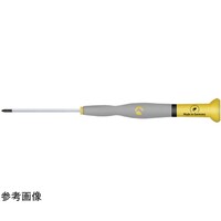 �d�r�c�����v���X�h���C�o�[�@�O�O�w�S�O�����@�W�X�S�R�Q