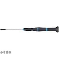 �����}�C�i�X�h���C�o�[�@�P�D�Q�w�S�O�����@�W�X�V�P�R