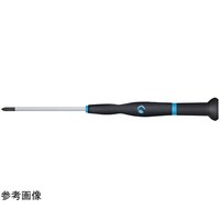 �����v���X�h���C�o�[�@�O�O�w�S�O�����@�W�X�V�R�Q