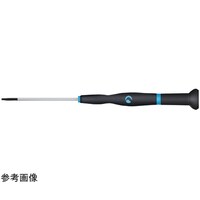 �����g���N�X�h���C�o�[�@�s�P�T�w�W�O�����@�W�X�V�T�V