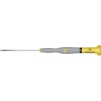 �d�r�c�����h�b�`�b�v���t�^�[�@�P�w�R�D�T