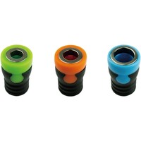 �}�O�l�b�g�X�N�����z���_�[�Z�b�g�@�R�_��