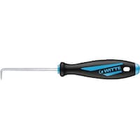 �s�b�N�c�[��