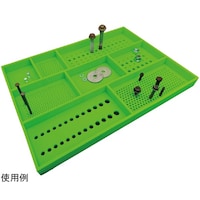 �g�b�v�@�{�b�N�X�@�c�[���g���C