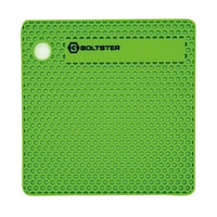 �{���g�I�[�K�i�C�U�[