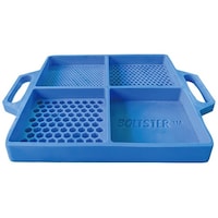 �t���L�V�u���@�I�[�K�i�C�W���O�@�g���C