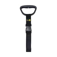 �N���b�v�t���[�X�g���b�v�@�Q�T�C���`�@�u���b�N�@�P�O�O�|�b�m�b�|�Q�T�a�k