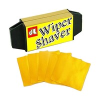 ���C�p�[�V�F�[�o�[�@�c�k�|�x�t�P�X�T