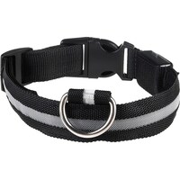 �[�d���k�d�c���C�g��փu���b�N�@�c�k�|�x�t�Q�W�P�a�j