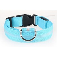 �[�d���k�d�c���C�g��ց@�u���[�@�c�k�|�x�t�Q�W�P�a�k