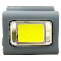 �b�n�a�}�O�l�b�g���C�g�@�O���[�@�w�O�R�k�s�|�O�O�P�f�q