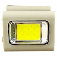 �b�n�a�}�O�l�b�g���C�g�@�x�[�W���@�w�O�R�k�s�|�O�O�P�a�f