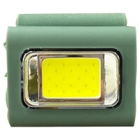 �b�n�a�}�O�l�b�g���C�g�@�J�[�L�@�w�O�R�k�s�|�O�O�P�j�j