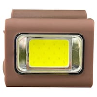 �b�n�a�}�O�l�b�g���C�g�@�u���E���@�w�O�R�k�s�|�O�O�P�a�q