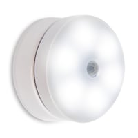 �p�x�������C�g