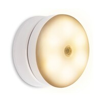 �p�x�������C�g�@�d���@�@�g�w�P�O�k�s�|�O�O�R�v�g