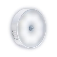 �ی^�i�C�g���C�g