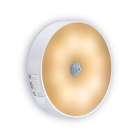 �ی^�i�C�g���C�g�@�d���@�g�w�P�O�k�s�|�O�O�U�v�g