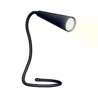 �[�d�����˂��ˁ@�u���b�N�@�g�w�P�O�k�s�|�O�P�Q�a�j