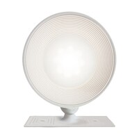 �[�d���Ǌ|���@�z���C�g�@�g�w�P�O�k�s�|�O�P�P�v�g