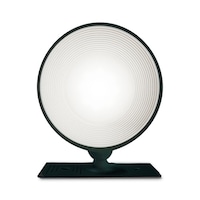 �[�d���Ǌ|���@�u���b�N�@�g�w�P�O�k�s�|�O�P�P�a�j