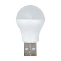 �t�r�a�~�j�d���^���C�g�@�g�w�P�O�k�s�|�O