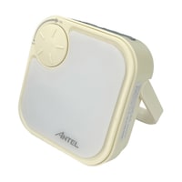 �\�[���[�p�l�������^���@�A�C�{���[�@�g�w�P�O�k�s�|�O�P�R�h�u